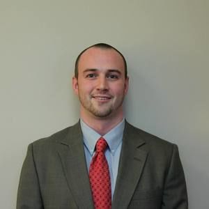 Meet your Posher, Stewart